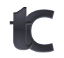 tc logo@3x